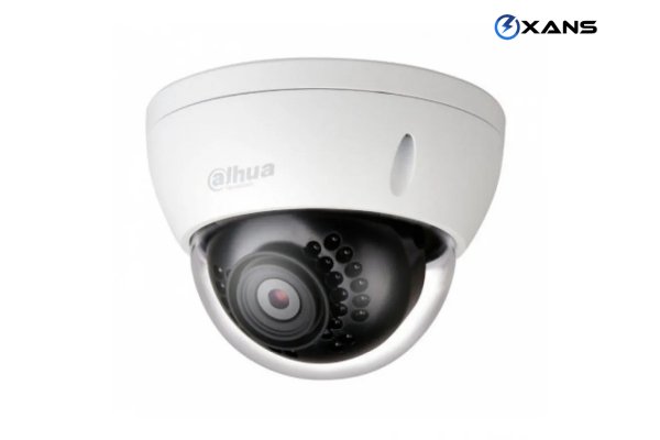 4 MP IP-KAMERA, DAHUA DH-IPC-HDBW1431EP-S, MÜŞAHIDƏ KAMERALARI, YENI NƏSIL KAMERALARIN SATIŞI 4 MP IP-KAMERA, DAHUA DH-IPC-HDBW1431EP-S, MÜŞAHIDƏ KAMERALARI, YENI NƏSIL KAMERALARIN SATIŞI